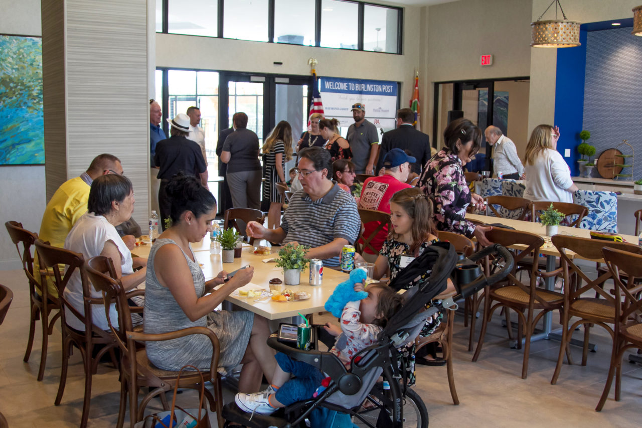 events-gallery-green-mills-group