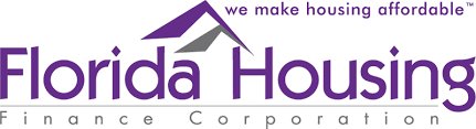 Our Partners 2